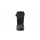 Ride Cadence Women Snowboardboot black