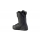 Ride Cadence Women Snowboardboot black