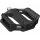 Shimano Pedal PD-EF202 schwarz