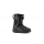 Ride Lasso Jr Kids Snowboardboot black