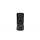 Ride Lasso Jr Kids Snowboardboot black