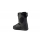 Ride Lasso Jr Kids Snowboardboot black