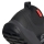Fiveten 5.10 Trailcross XT core black/ grey four/ solar red