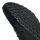 Fiveten 5.10 Trailcross XT core black/ grey four/ solar red