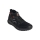 Fiveten 5.10 Trailcross XT core black/ grey four/ solar red