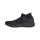 Fiveten 5.10 Trailcross XT core black/ grey four/ solar red