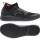 Fiveten 5.10 Trailcross XT core black/ grey four/ solar red