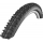 Schwalbe Reifen Smart Sam 60-507 SW DR 24x2.35 ADDIX Performance