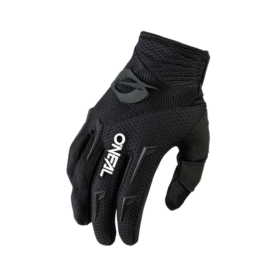 Oneal Element Glove black