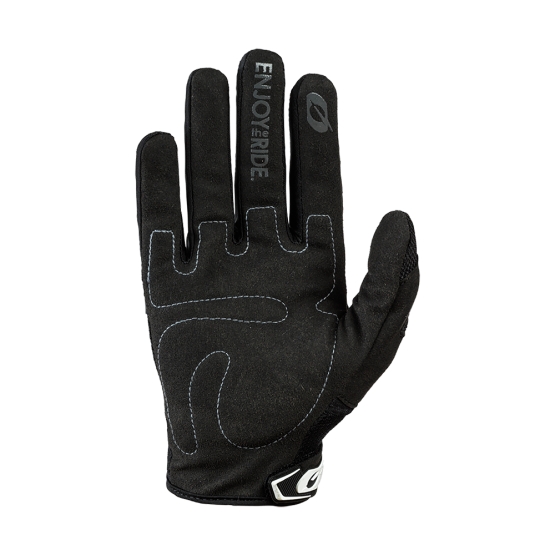 Oneal Element Glove black XXL/11
