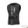 Xion Vest Freeride EVO Protektor