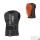Xion Vest Freeride EVO Protektor