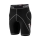 Xion Shorts Freeride D30 Men Protektor