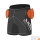 Xion Shorts Freeride D30 Men Protektor