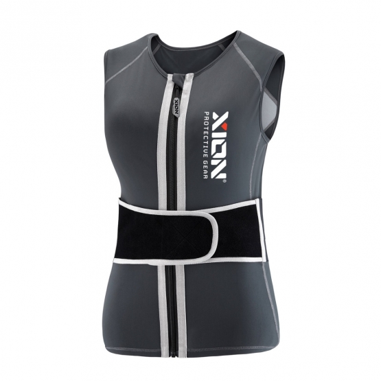 Xion Vest Freeride V1 Women Protektor