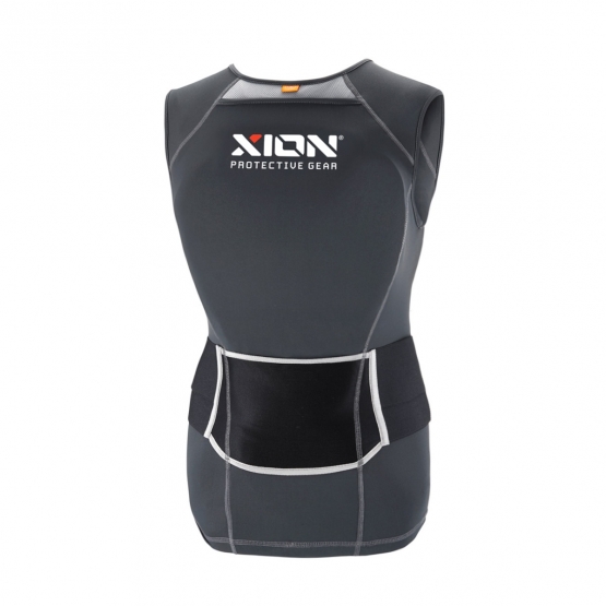 Xion Vest Freeride V1 Women Protektor