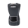 Xion Vest Freeride V1 Women Protektor
