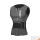 Xion Vest Freeride V1 Women Protektor