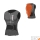 Xion Vest Freeride V1 Women Protektor
