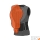 Xion Vest Freeride V1 Women Protektor