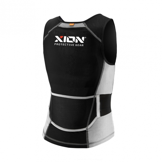 Xion NS Vest V2 Junior Protektor
