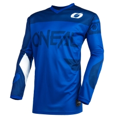 Oneal Element Jersey Racewear blue