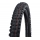 Schwalbe Magic Mary Addix Soft 27,5x2,4 62-584 SnakeSkin TL-Easy
