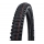 Schwalbe Big Betty Addix Soft Evolution Line, Faltreifen, SnakeSkin 29x2.40 62-622