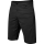 Fox Ranger Utility Short black