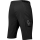 Fox Ranger Utility Short black