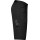 Fox Ranger Utility Short black