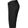 Fox Ranger Utility Short black