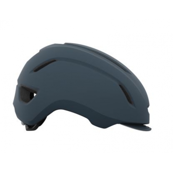Giro Caden LED Helmet portaro grey L