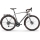 Centurion Crossfire Gravel 2000 EQ HP2 grau