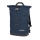 Ortlieb Commuter-Daypack Urban 21L  ink