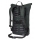 Ortlieb Commuter-Daypack Urban 21L  ink