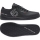 Fiveten Freerider Pro core black/ftwr white/ftwr white
