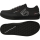 Fiveten Freerider Pro core black/ftwr white/ftwr white
