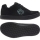 Fiveten Freerider Women core black/acid mint/core black