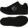 Fiveten Freerider Women core black/acid mint/core black