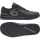Fiveten Freerider Pro Women core black/crystal white/acid mint
