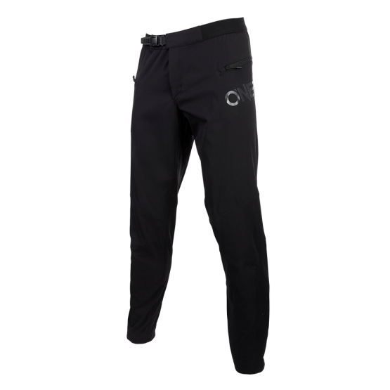 Oneal Trailfinder Youth Pants black