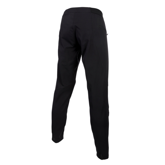 Oneal Trailfinder Youth Pants black 22 (5/6Jahre)