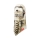 Airhole Facemask Balaclava Hinge Drytech skull