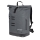 Ortlieb Commuter-Daypack Urban 27 Liter pepper