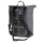 Ortlieb Commuter-Daypack Urban 27 Liter pepper