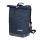 Ortlieb Commuter-Daypack Urban 27 Liter ink