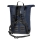 Ortlieb Commuter-Daypack Urban 27 Liter ink