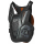 Fox Brustpanzer Raceframe Impact SB CE D3O