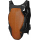 Fox Brustpanzer Raceframe Impact SB CE D3O